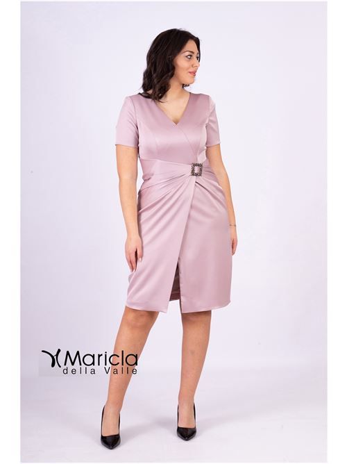  SONIA PENA | SP220015ROSA